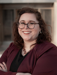 Laura Rowena Laws, experienced Juvenile Law attorney in Toledo, OH with 0 reviews