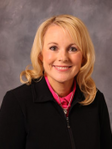 Mary Dee Allen, experienced Immigration, Workers Compensation attorney in Cookeville, TN with 1 reviews