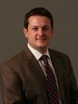 Michael Richard Nelson, experienced Immigration attorney in Addison, TX with 0 reviews