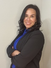 Soheyla Zadegan Eydani Dixon, experienced Family Law attorney in Lewisville, TX with 23 reviews