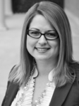 Brooke Elayne Rudeloff, experienced Child Custody, Criminal Defense attorney in New Braunfels, TX with 10 reviews