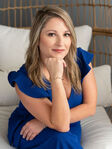 Brooke Irey, experienced Estate Planning, Family Law attorney in San Antonio, TX with 27 reviews