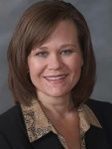 Mary Elizabeth Cozart Raxter, experienced Elder Law, Estate Planning attorney in Lockhart, TX with 1 reviews