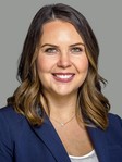 Emily Elizabeth Leezer Landeros, experienced Child Custody, Family Law attorney in Austin, TX with 0 reviews