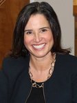 Patricia M. Machado, experienced Child Custody, Child Support attorney in New York, NY with 14 reviews