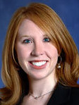 Mary Elizabeth Haltom, experienced Business, Litigation attorney in Nashville, TN with 130 reviews