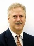 Michael Ross Thompson, experienced Business, Government attorney in Austin, TX with 0 reviews