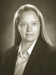 Tracy Michelle Sorensen, experienced Criminal Defense, Juvenile Law attorney in Huntsville, TX with 0 reviews