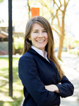 Emily Matthew, experienced Child Custody, Family Law attorney in Lago Vista, TX with 0 reviews