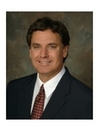 Tracy White Moore, experienced Elder Law, Probate attorney in Columbia, TN with 2 reviews