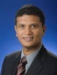 Srinivasan Chakravarthi, experienced Intellectual Property attorney in Dallas, TX with 0 reviews