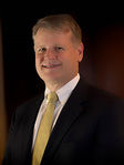 Michael S. Fox, experienced Business, Government attorney in Greensboro, NC with 0 reviews