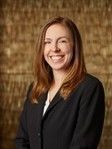 Emily Rebecca Franco, experienced Estate Planning, Probate attorney in Austin, TX with 0 reviews