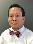 Trang Quoc Tran, experienced Appeals, Business attorney in Houston, TX with 10 reviews