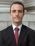 Patrick Alan Wagner, experienced Bankruptcy, Business attorney in Chattanooga, TN with 0 reviews