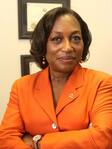 Travenia A. Holden, experienced Elder Law attorney in Lebanon, TN with 18 reviews