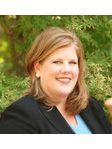 Colleen Cordts Rice, experienced Family Law, Probate attorney in Conroe, TX with 1 reviews