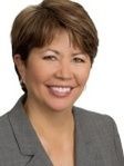 Stacey A. Martinez, experienced Personal Injury attorney in Austin, TX with 2 reviews