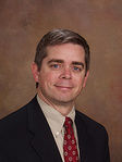 Michael S. Smiley, experienced Business, Consumer Protection attorney in Lubbock, TX with 0 reviews