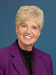 Mary Jo Mann, experienced Civil Rights, Insurance attorney in Knoxville, TN with 3 reviews