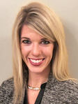 Molly Kathleen Tefend, experienced Consumer Protection attorney in Columbus, OH with 345 reviews