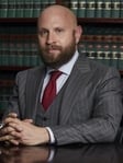 Kenneth E. Belkin, experienced Criminal Defense, Litigation attorney in New York, NY with 361 reviews