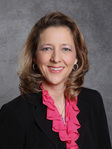 Stacey H. Langenbahn, experienced Mediation attorney in Colleyville, TX with 0 reviews