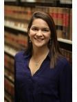 Stacey Littleton Byrd, experienced Litigation, Personal Injury attorney in Austin, TX with 0 reviews