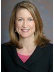 Collette C Leland, experienced Appeals, Litigation attorney in Spokane, WA with 0 reviews