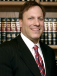 Kenneth J. Halperin, experienced Car Accident, Personal Injury attorney in New York, NY with 0 reviews