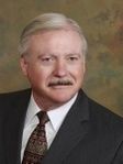 Bruce H. Neyland, experienced Business, Estate Planning attorney in San Antonio, TX with 0 reviews