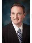 Michael Shane O'Dell, experienced Business, Consumer Protection attorney in Fort Worth, TX with 0 reviews