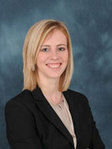 Staci Ann Griffin, experienced Business, Debt Collection attorney in Webster, TX with 76 reviews