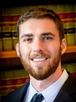 Conner Dyer, experienced Business, Estate Planning attorney in Mesquite, TX with 36 reviews