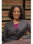 Stacie S. White, experienced Government attorney in Fort Worth, TX with 0 reviews