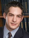 Kenneth Michael Kern, experienced Business, Elder Law attorney in Melville, NY with 153 reviews