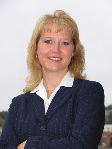 Connie L Powell, experienced Child Custody, Child Support attorney in Spokane, WA with 12 reviews