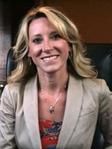 Trenena G. Stanley, experienced Criminal Defense, Family Law attorney in Manchester, TN with 43 reviews