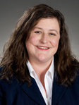 Molly S. Crabtree, experienced Business, Litigation attorney in Columbus, OH with 0 reviews