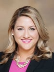 Stacy F. Kroustalis, experienced Car Accident, Child Support attorney in Greensboro, NC with 91 reviews