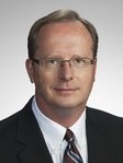 Patrick J. Wielinski, experienced Business, Insurance attorney in Irving, TX with 0 reviews