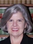 Mary Lynn Damare, experienced Business, Family Law attorney in Southaven, MS with 16 reviews