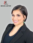 Enriqueta Ann Perez, experienced Business, Car Accident attorney in San Antonio, TX with 179 reviews