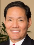 Bruce T Goto, experienced Business, Civil Rights attorney in Seattle, WA with 0 reviews