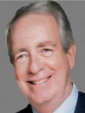 Bruce T. Morrison, experienced Business, Real Estate attorney in Austin, TX with 0 reviews