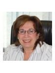 Joanne Diamond Blutter, experienced Bankruptcy, Foreclosure attorney in Plainview, NY with 3 reviews