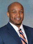 Treshaun Davon Meredith, experienced Criminal Defense, Personal Injury attorney in Houston, TX with 193 reviews