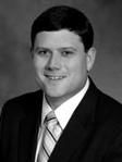 Kenneth Scott Newman, experienced Business attorney in Nashville, TN with 0 reviews