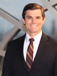 Stafford Powell Brantley, experienced Consumer Protection, Personal Injury attorney in Fort Worth, TX with 40 reviews