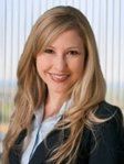 Tressie Elizabeth Mckeon, experienced Business, Litigation attorney in Dallas, TX with 4 reviews